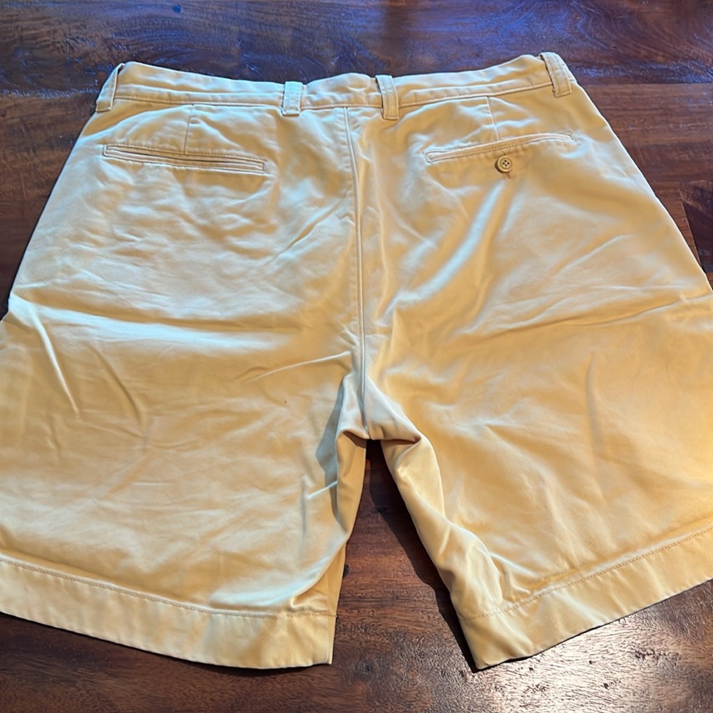 J.Crew Shorts - Picture 4 of 5